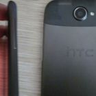 HTC Ville