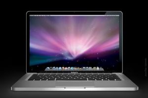 Apple va schimba RADICAL MacBook Pro! Ce schimbari ii vor aduce
