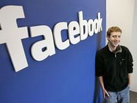 Facebook a fost de 11 ori in pragul DISPARITIEI: 11 gafe incredibile ale lui Zuckerberg cu care putea distruge fenomenul momentului