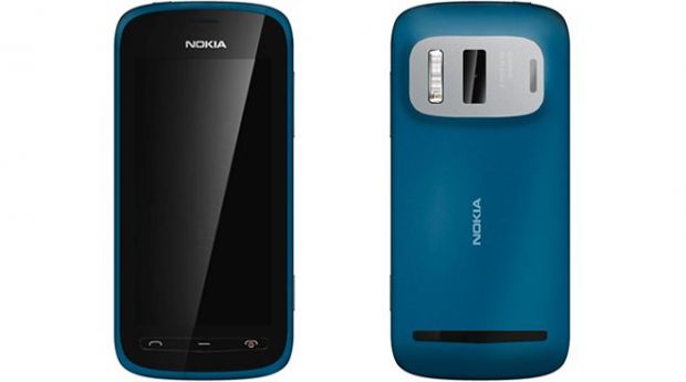 Nokia 808 PureView, succesorul celebrului Nokia N8, ar putea fi anuntat in aceasta luna
