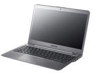 Buturuga mica de la Samsung. Noile Ultrabook Seria 5 vin in Romania
