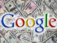 Google da un premiu de 60.000 dolari. Ce sa faci ca sa il castigi