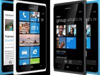 VIDEO Nokia Lumia 900 poate fi precomandat in Europa. Vezi pretul
