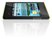 Americanii lanseaza 4s cu sistem de operare Android 4.0 Ice Cream Sandwich. Vezi pretul