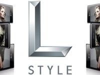 VIDEO Hands-On LG L-Style. Vezi cum arata cele trei modele din seria L