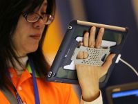 iPad 3: Tot ceea ce CREDEM noi ca stim despre noua tableta Apple
