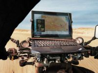 REVIEW Lenovo X1. Un laptop cu parinti astronauti