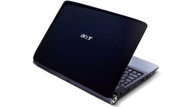 Acer a lansat V3, o noua serie de laptopuri de 14, 15,6 si 17,3 inch