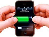 Cu acest gadget, telefonul tau nu se va mai descarca niciodata