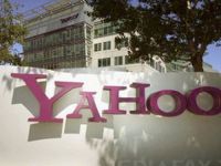 Yahoo! a dat in judecata Facebook. Reteaua este bazata pe tehnologia brevetata de noi
