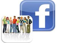 Ai prieteni enervanti pe Facebook? Vezi aici cum poti sa ii reduci la tacere, fara ca ei sa stie