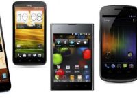 TOP Smartphone-uri cu ecran mare, moda momentului