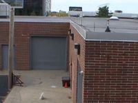 SUPER VIDEO cu primul robot din lume in stare sa faca parkour: Vezi cum sare pe cladiri