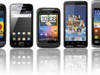 VIDEO Top 5 Smartphone-uri ieftine
