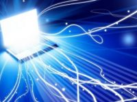 Taxa pe Internet, o noua inventie pentru atragerea de fonduri la buget in Ungaria