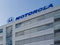 Motorola, compania achiztionata de Google, inregistreaza pierderi de aproape 100 de milioane de dolari