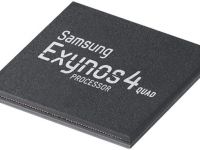 VIDEO Cele mai probabile caracteristici Galaxy S III. Cel mai recent teaser