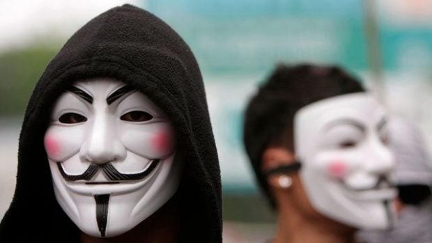 Vrei sa te dai mare ca esti hacker? Iata cum iti faci cont de mail @anonymous.com