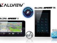 CONCURS! Mai avem de dat 6 tablete cu Android 4.0