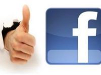 Un barbat, dat afara din cauza unui LIKE pe Facebook