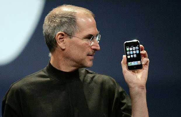 Schimbarea cu care Steve Jobs n-ar fi fost niciodata de acord. Ce va avea IN PLUS iPhone 5