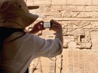iPhone 5 cu camera de 16 MP? O companie din California lanseaza doi senzori foto cu o rezolutie de invidiat