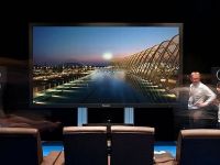 iLikeIT: Cum arata si ce poate face televizorul care costa cat un apartament de lux in Herastrau