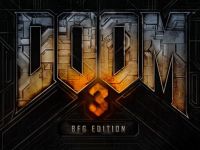 VIDEO Activision pregateste DOOM 3 BFG. A aparut primul trailer