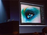 Apple lanseaza cel mai frumos calculator facut vreodata