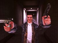 Max Payne vine pe Android. Lista telefoanelor si tabletelor compatibile