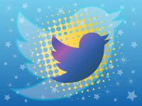 Twitter se schimba. Reteaua de socializare devine mult mai interactiva