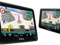 Programul Buy Back pentru GPS-uri este disponibil si in Romania
