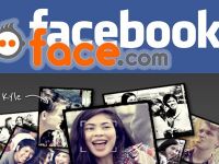 Facebook a cumparat compania de recunoastere faciala Face.com