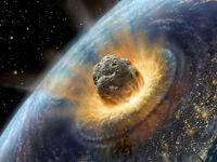 Poate Pamantul sa fie zdrobit de asteroizi? Vezi exact cat de mare e riscul