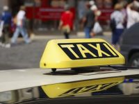 Nu stii unde te afli si vrei sa chemi un taxi? Prima aplicatie taxi din Romania. Download aici!