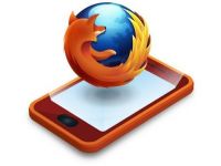 Mozilla anunta sistemul de operare mobil Firefox OS