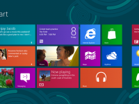 Update-ul Windows 8 va costa doar 40 de dolari. Ce putem pastra din Windows-ul vechi