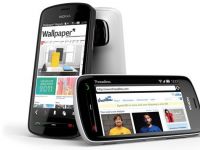 Nokia 808 Pureview a ajuns in Romania. Unde e cel mai ieftin