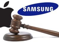Galaxy Tab nu e copie dupa iPad. Apple, obligata sa faca reclama la Samsung