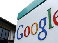 Venituri impresionante de peste 12 miliarde dolari pentru Google