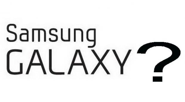 samsung august 5th