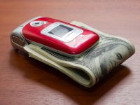 Cat costa cu adevarat un iPhone? Ce preturi de productie au cele mai iubite gadgeturi