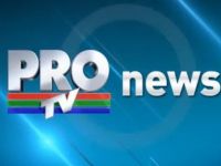 CME lanseaza PROTV News din 26 iulie