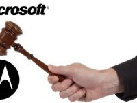 Motorola pierde procesul cu Microsoft