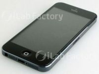iPhone 5 vs. iPhone 4S. Cu ce schimbari de design vine noul telefon Apple. GALERIE FOTO