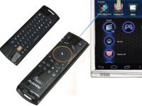 Telecomanda-minune: cum iti faci Smart TV cu 250 RON, printr-un gadget romanesc