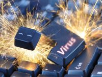 Gauss, virusul care iti monitorizeaza tranzactiile bancare, ar fi fost facut de un guvern