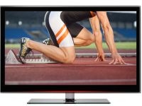 Cum vom vedea la TV JO de la Rio 2016. Tehnologiile revolutionare care se pregatesc sa apara in 4 ani