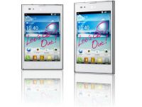 LG Optimus VU, primul concurent Galaxy Note, ajunge in Europa in septembrie