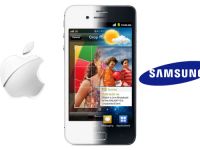 Apple castiga razboiul patentelor cu Samsung. Cat vor plati coreeni despagubire